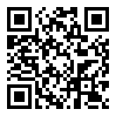http://yunzhikong.cn/new/147730.html