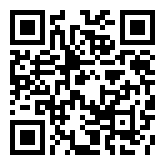 http://yunzhikong.cn/new/147731.html