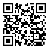 http://yunzhikong.cn/new/147732.html