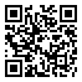 http://yunzhikong.cn/new/147733.html