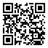 http://yunzhikong.cn/new/147735.html