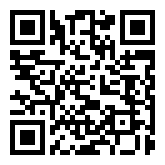 http://yunzhikong.cn/new/147736.html