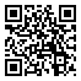http://yunzhikong.cn/new/147737.html