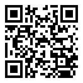 http://yunzhikong.cn/new/147738.html