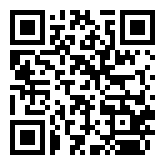 http://yunzhikong.cn/new/14774.html