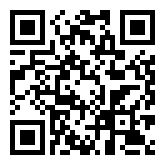 http://yunzhikong.cn/new/147740.html