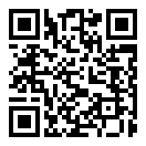 http://yunzhikong.cn/new/147741.html