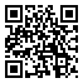 http://yunzhikong.cn/new/147742.html