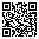http://yunzhikong.cn/new/147743.html