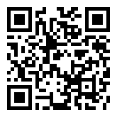 http://yunzhikong.cn/new/147744.html