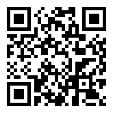 http://yunzhikong.cn/new/147745.html