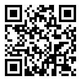 http://yunzhikong.cn/new/147746.html