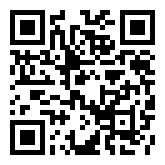 http://yunzhikong.cn/new/147747.html