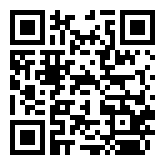 http://yunzhikong.cn/new/147748.html