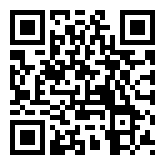 http://yunzhikong.cn/new/147749.html
