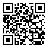 http://yunzhikong.cn/new/14775.html