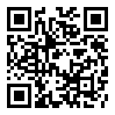 http://yunzhikong.cn/new/147750.html