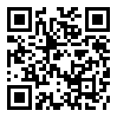 http://yunzhikong.cn/new/147752.html