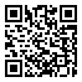 http://yunzhikong.cn/new/147753.html