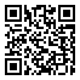 http://yunzhikong.cn/new/147754.html