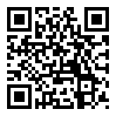 http://yunzhikong.cn/new/147755.html