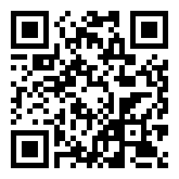 http://yunzhikong.cn/new/147756.html