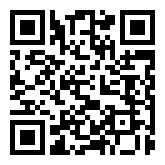 http://yunzhikong.cn/new/147757.html
