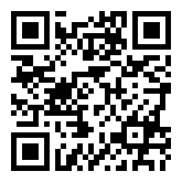 http://yunzhikong.cn/new/147758.html