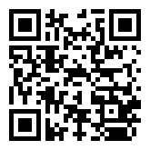 http://yunzhikong.cn/new/147760.html