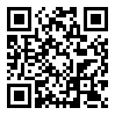 http://yunzhikong.cn/new/147761.html