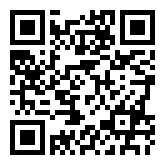 http://yunzhikong.cn/new/147762.html
