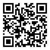 http://yunzhikong.cn/new/147764.html