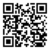 http://yunzhikong.cn/new/147765.html