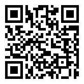 http://yunzhikong.cn/new/147766.html