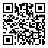 http://yunzhikong.cn/new/147768.html