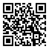 http://yunzhikong.cn/new/147769.html