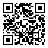 http://yunzhikong.cn/new/14777.html