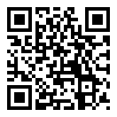 http://yunzhikong.cn/new/147770.html