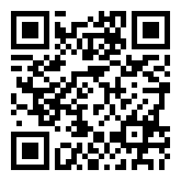 http://yunzhikong.cn/new/147771.html