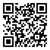 http://yunzhikong.cn/new/147772.html
