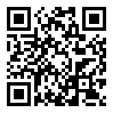 http://yunzhikong.cn/new/147775.html