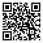 http://yunzhikong.cn/new/147776.html