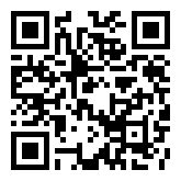 http://yunzhikong.cn/new/147777.html