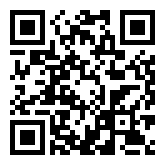 http://yunzhikong.cn/new/147778.html