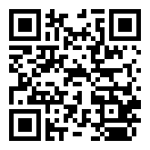 http://yunzhikong.cn/new/147779.html