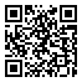 http://yunzhikong.cn/new/14778.html