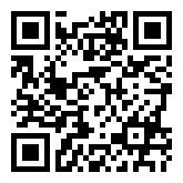 http://yunzhikong.cn/new/147780.html