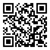 http://yunzhikong.cn/new/147781.html