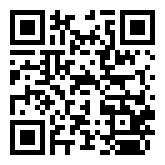http://yunzhikong.cn/new/147782.html