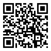 http://yunzhikong.cn/new/147783.html